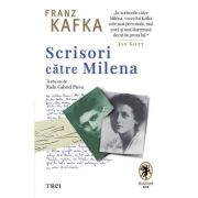 scrisori-catre-milena-8152.jpg Scrisori catre Milena - Franz Kafka