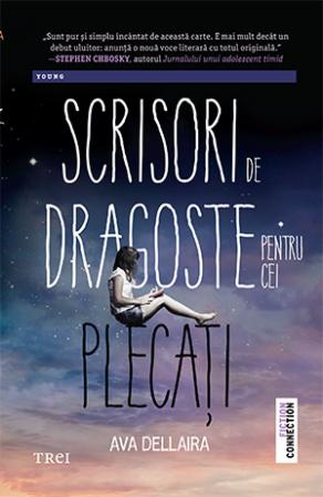 scrisori-de-dragoste-catre-cei-plecati-trei.jpg Scrisori de dragoste pentru cei plecati