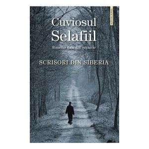 scrisori-din-siberia-9789731369419-58286-4.jpeg Scrisori din Siberia