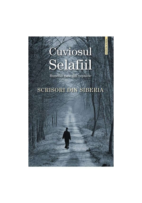 scrisori-din-siberia-9789731369419-58286-4.jpeg Scrisori din Siberia
