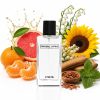 SCULPTURE by Patric (S-1) apa de parfum 50ml, barbati