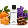SECRET BARE by Patric (V-10) apa de parfum 50ml, femei