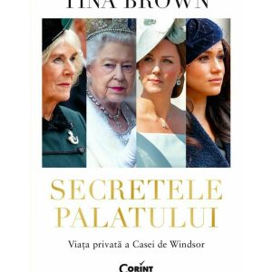 secretele-palatului-viata-privata-a-casei-de-windsor-9786060881353-39277-4.jpeg Secretele Palatului. Viata privata a Casei de Windsor
