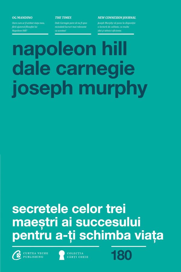 secretele_celor_3_maestri_ai_succesului_cop_1.jpg Secretele celor trei maeștri ai succesului pentru a-ți schimba viața