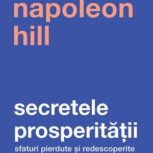 secretele_prosperitatii_cop1.jpg Secretele prosperității