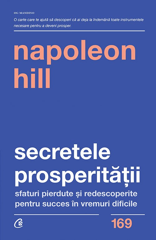 secretele_prosperitatii_cop1.jpg Secretele prosperității
