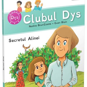 secretul-alinei-vol-6-9786060561552-51791-4.jpeg Secretul Alinei - Vol. 6