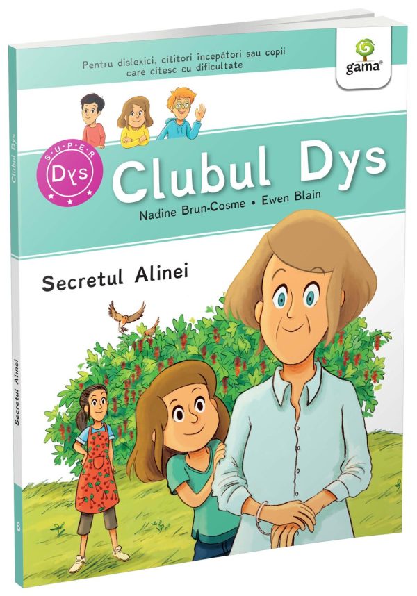 secretul-alinei-vol-6-9786060561552-51791-4.jpeg Secretul Alinei - Vol. 6