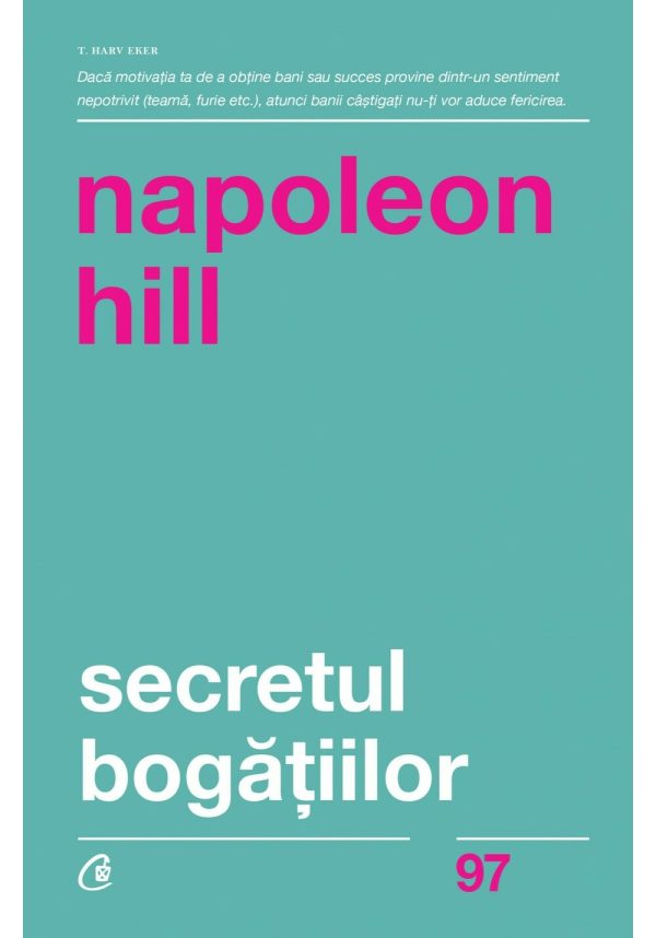 secretul-bogatiilor-24442-4.jpeg Secretul bogatiilor