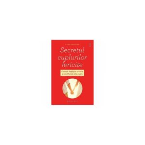 secretul-cuplurilor-fericite-11096-4.jpeg Secretul cuplurilor fericite