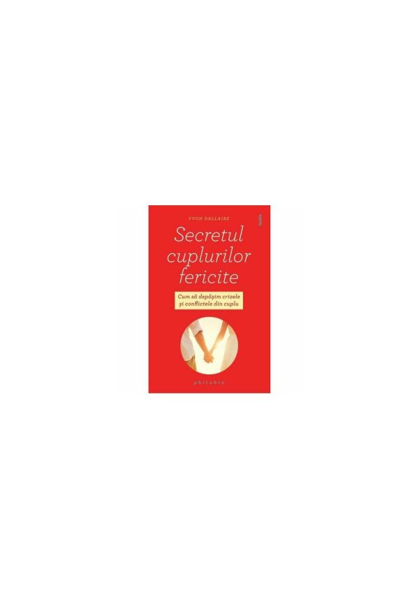 secretul-cuplurilor-fericite-11096-4.jpeg Secretul cuplurilor fericite