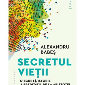 secretul-vietii-9789735089207-65631-4.jpeg Secretul vietii