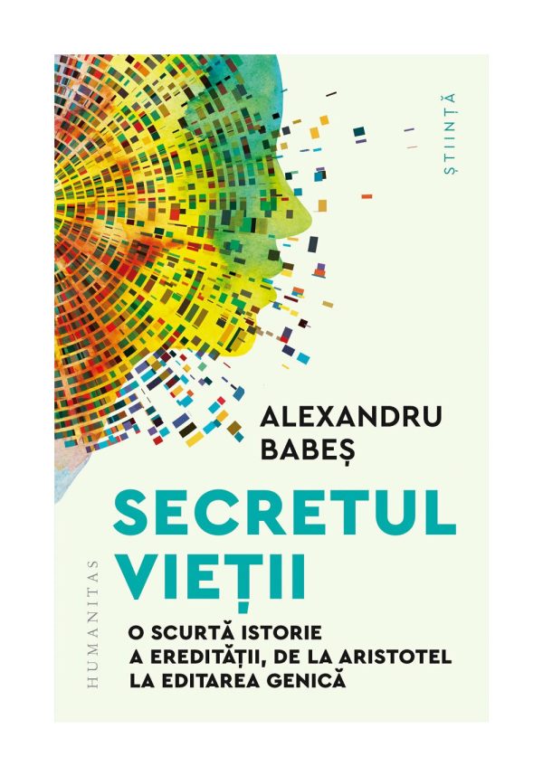 Secretul vietii