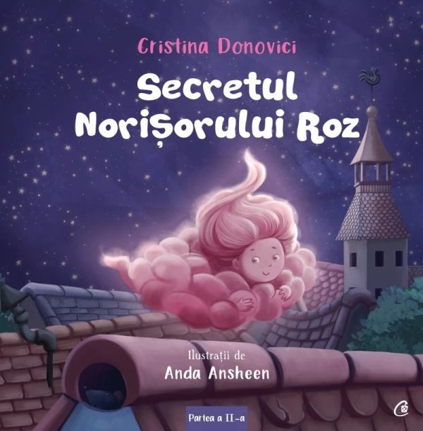 secretul_norisorului_roz.jpg Secretul Norisorului Roz