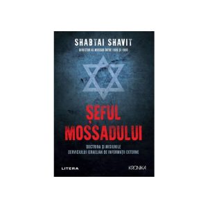 seful-mossadului-34525-4.jpeg Seful Mossadului