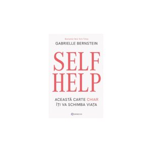 self-help-aceasta-carte-chiar-iti-va-schimba-viata-9786303054018-66681-4.jpeg SELF HELP. Aceasta carte chiar iti va schimba viata