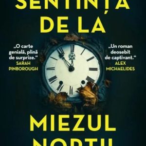 Sentinta de la miezul noptii