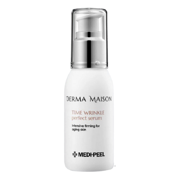 ser-anti-rid-50ml-medi-peel.png Ser anti-rid, 50ml, Medi-Peel
