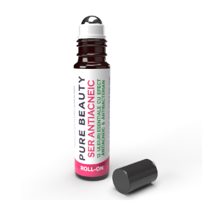 ser-antiacneic-roll-on-pure-beauty-10-ml-justin-pharma.png Ser antiacneic roll-on Pure Beauty, 10ml, Justin Pharma