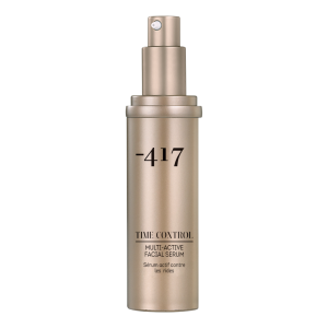 Ser antirid multi-activ Time Control, 50 ml, Minus 417