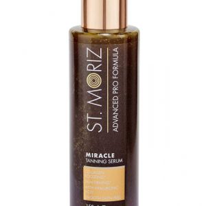 ser-autobronzant-profesional-cu-acid-hialuronic-si-colagen-ten-si-corp-st-moriz-advanced-pro-miracle-tanning-150-ml-621208.jpg Ser autobronzant Profesional cu Acid Hialuronic si Colagen, ten si corp, St. Moriz Advanced PRO Miracle Tanning, 150 ml