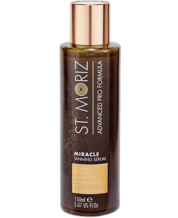 ser-autobronzant-profesional-cu-acid-hialuronic-si-colagen-ten-si-corp-st-moriz-advanced-pro-miracle-tanning-150-ml-621208.jpg Ser autobronzant Profesional cu Acid Hialuronic si Colagen, ten si corp, St. Moriz Advanced PRO Miracle Tanning, 150 ml