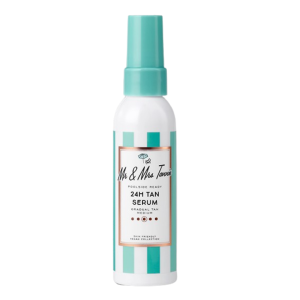 ser-autobronzant-tan-serum.png Ser autobronzant, Tan Serum, 75ml, Mr&Mrs Tannie