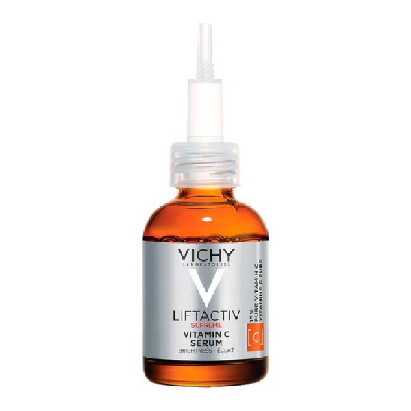 ser-corector-antioxidant-cu-efect-de-luminozitate-liftactiv-supreme-vitamina-c-20-ml-vichy.png Ser corector antioxidant cu vitamina C Liftactiv Supreme, 20 ml, Vichy