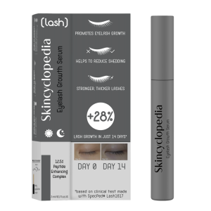 ser-cu-complex-de-peptide-pentru-cresterea-genelor-3-ml-skincyclopedia.png Ser cu complex de peptide pentru cresterea genelor, 3 ml, Skincyclopedia