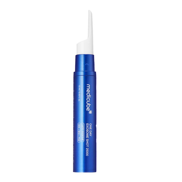 ser-cu-spicule-one-day-exosome-shot-25000-13-ml-medicube_1.png Ser de fata cu spicule One Day Exosome Shot 25000, 13 ml, Medicube