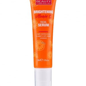 ser-cu-vitamina-c-efect-de-luminozitate-si-hidratare-beauty-formulas-30-ml-947419.jpg Ser cu Vitamina C, Efect de luminozitate si hidratare, Beauty Formulas, 30 ml