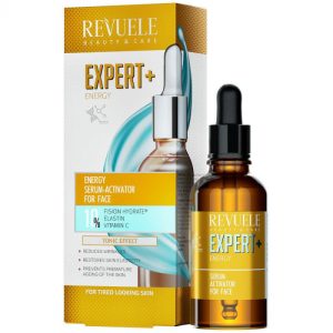 ser-energizant-pentru-ten-obosit-efect-anti-rid-reda-elasticitatea-pielii-revuele-expert-energy-30-ml-615792.jpg Ser Energizant pentru Ten Obosit, Efect Anti-Rid, Reda Elasticitatea pielii, Revuele Energy, 30 ml