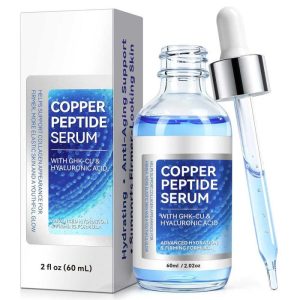 ser-facial-anti-rid-cu-peptide-de-cupru-si-acid-hialuronic-efect-de-netezire-si-hidratare-60-ml-copie-926963.jpg Ser Intensiv Anti-Rid cu Peptide de Cupru si Acid Hialuronic - Fermitate si Hidratare, 60 ml