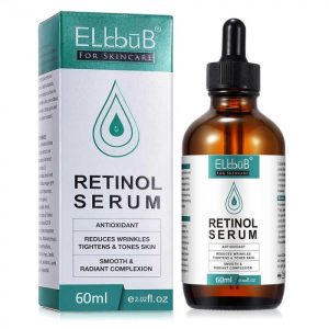 ser-facial-premium-cu-retinol-efect-antioxidant-si-anti-imbatranire-elbbub-60-ml-010445.jpg Ser Facial Premium cu Retinol, Efect Antioxidant si Anti-imbatranire, Elbbub, 60 ml