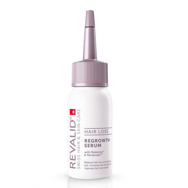 ser-impotriva-caderii-parului-50-ml-revalid.png Ser impotriva caderii parului, 50 ml, Revalid