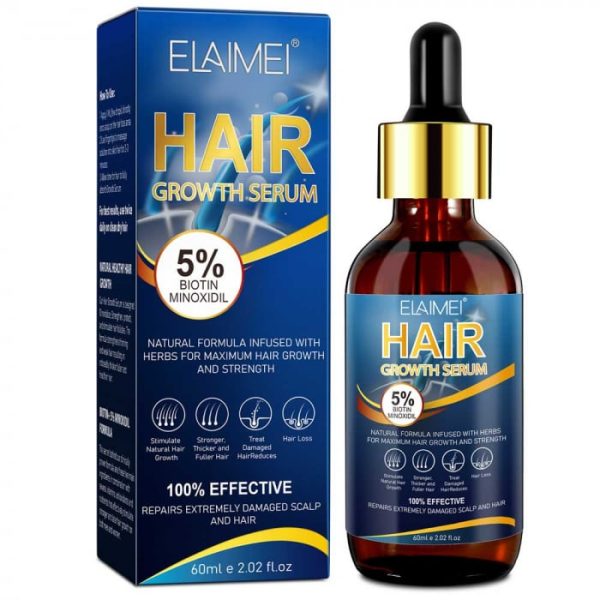ser-pentru-cresterea-parului-cu-minoxidil-biotina-si-extracte-din-ierburi-nova-kiss-60-ml-298309.jpg Ser pentru Cresterea Parului cu Minoxidil, Biotina si Extracte din Ierburi, 60 ml