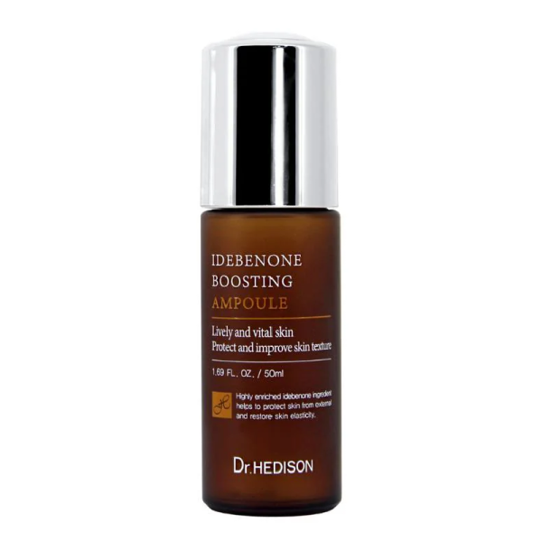 ser-pentru-fata-antioxidant-ibedone-boosting-ampoule-50ml-dr-hedison.png Ser pentru fata antioxidant Ibedone Boosting Ampoule, 50 ml, Dr Hedison