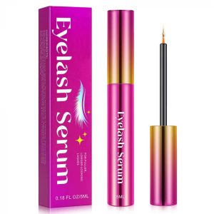 ser-premium-pentru-cresterea-genelor-regenerarea-indesirea-si-volumul-genelor-nova-kiss-5-ml-403358.jpg Ser Tratament Premium pentru Cresterea si Regenerarea Genelor NOVA KISS , 5 ml