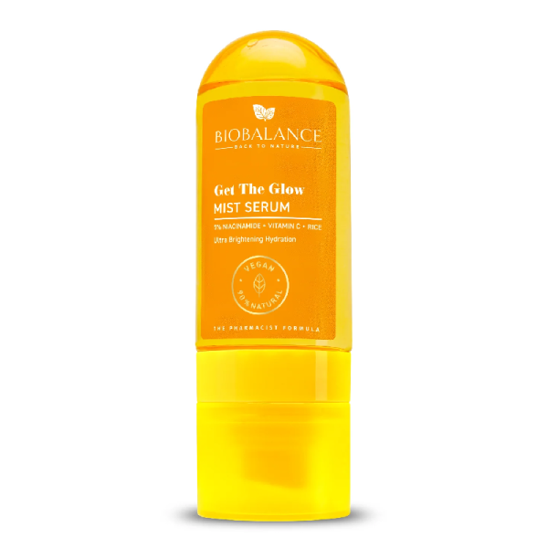 ser-spray-facial-pentru-ultra-luminozitate-get-the-glow-80-ml-bio-balance.png Ser spray facial pentru ultra luminozitate si hidratare, Get The Glow, 80 ml, BioBalance