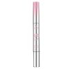 ser-stralucitor-buze-glass-doll-sensopro-milano-candy-cane100368645.jpg Ser stralucitor buze Glass Doll SensoPRO Milano, Candy Cane