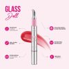 ser-stralucitor-buze-glass-doll-sensopro-milano-candy-cane100368651.jpg Ser stralucitor buze Glass Doll SensoPRO Milano, Candy Cane