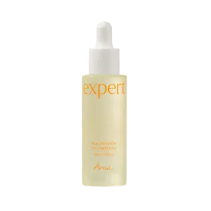 Serum Expert 20% Niacinamide - Tonifiere și Strălucire, 30ml | Ariul
