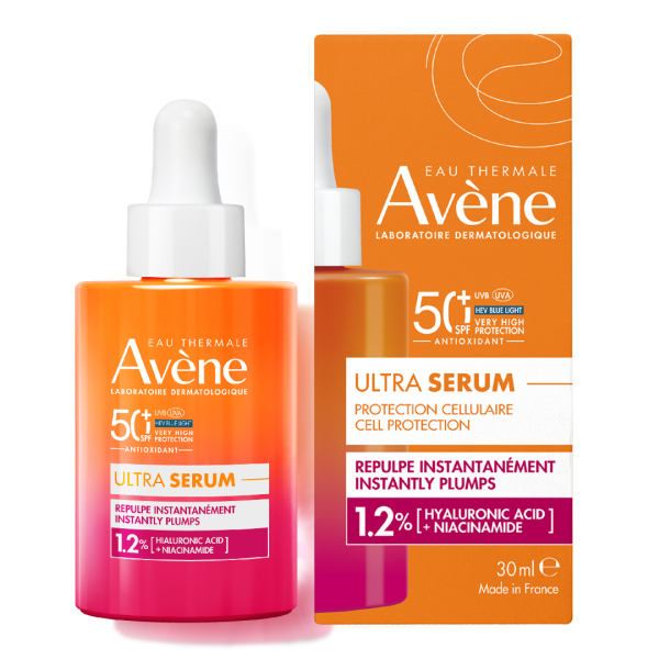 serum-cu-efect-imediat-de-reumplere-al-pielii-cu-spf50-ultra-30-ml-avene.png Ultra Serum cu efect imediat de reumplere a pielii SPF50+, 30 ml, Avene