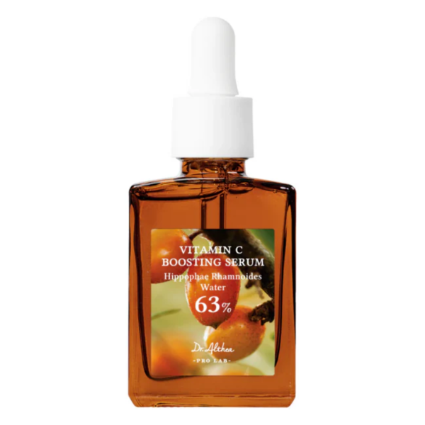 serum-cu-vitamina-c-si-8-tipuri-de-acid-hyaluronic-30-ml-dr-althea.png Serum pentru fata cu Vitamina C si acid hialuronic, 30 ml, Dr. Althea