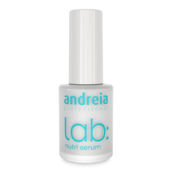 serum-pentru-unghii-10-5ml-andreia-professional.png Serum pentru unghii Nutri Serum, 10.5 ml, Andreia Professional
