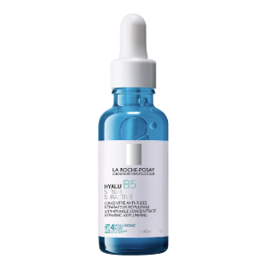 serum-supra-activat-hyalu-b5-30-ml-la-roche-posay.png Serum supra-activat cu acid hialuronic, Hyalu B5, 30 ml, La Roche-Posay
