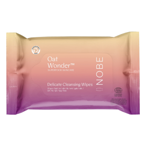 servetele-delicate-cu-ovaz-organic-pentru-curatare-tenului-oat-wonder-25-bucati-nobe.png Servetele demachiante Oat Wonder, 25 bucati, Nobe