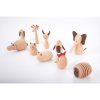 set-10-animale-din-lemn-lumea-animalelor.jpg Set 10 animale din lemn Lumea Animalelor
