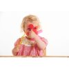 Set 10 figurine translucide Pete de culoare pentru mese si tablete luminoase
