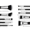 set-10-pensule-machiaj-sensopro-milano-black-silver-borseta-cadou8419782.jpg Set 10 pensule machiaj SensoPRO Milano, Black Silver + Borseta Cadou